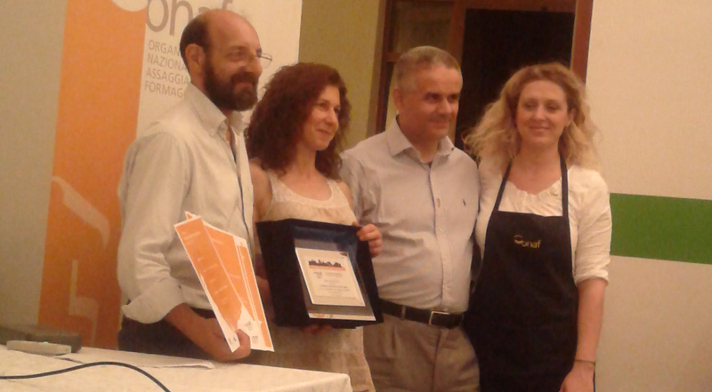 Il Boscasso Soc. Agr. — foto 8