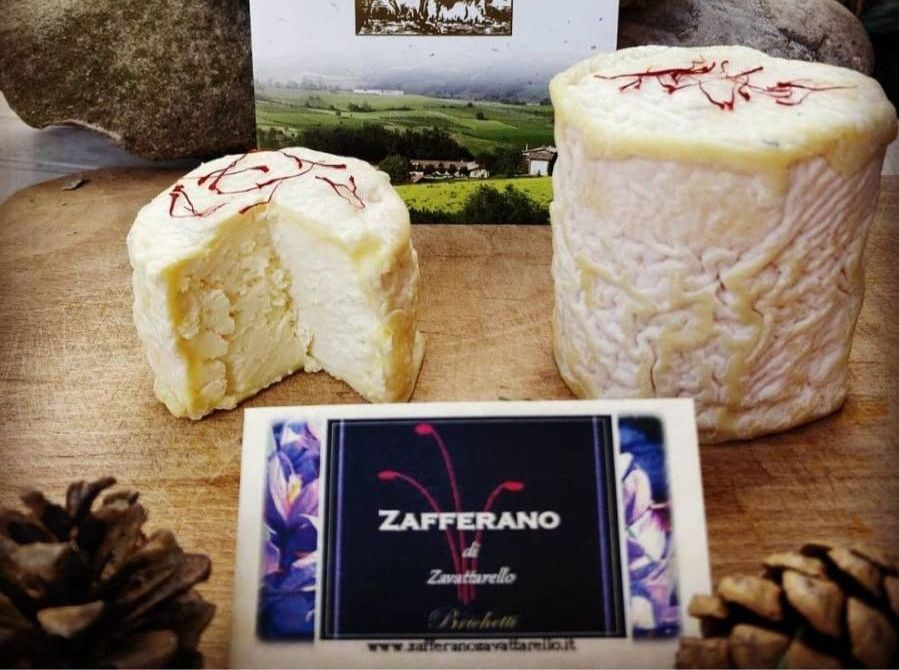 tronchetto_zafferano